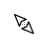 Diagonal Resize 1 cursor