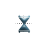 Busy cursor