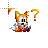 Help select cursor