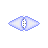 left and right cursor
