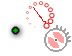 Peace In Use Finally - Break Down Built Problem Cursors preview