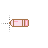 Handwriting cursor