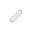 dA Light Diagonal 2 cursor