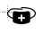 Normal select cursor