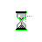Busy cursor