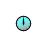 Red & Cyan Cursors preview