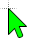 Zounds Cursors preview