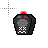 Remote BFDI Cursor Unavaliable cursor