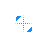 Olol_diagonal1 cursor