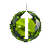 Alternate select cursor