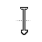 Link select cursor