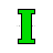 Text select cursor