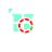Working in background cursor