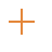 Precision select cursor