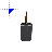 WaW Bouncing Betty cursor