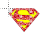 Normal select cursor