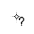 Help select cursor