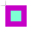 cyan magent yellow cursor