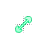 Diagonal resize 2 cursor