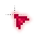 cursor 2 cursor