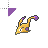 gorebyss s cursor