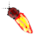 NAISAK cursor