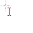 Text select cursor