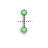 Text select cursor
