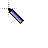 Handwriting cursor