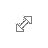 Normal select cursor
