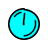 Busy cursor