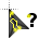 ISR cursor