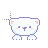 Normal select cursor