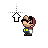 14 (2) cursor