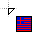 Greece.no cursor