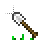 ironSpadePotatos cursor