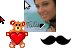 series 9 cool Cursors cursor preview