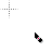 star wars darth vader lightsaber cursor