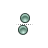 watch cursor