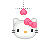 Normal select cursor