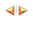 H RES cursor