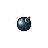 Busy cursor
