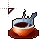 presentati cursor