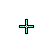 Precision select cursor