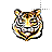 Normal select cursor