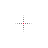 Text select cursor