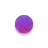 Busy cursor