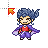 TïPëe_02 cursor