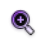 zoom_in cursor