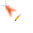 ornj hw  cursor